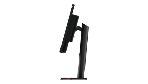 Lenovo ThinkCentre TIO-24 Gen5 Monitor