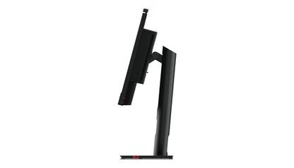 Lenovo ThinkCentre TIO-24 Gen5 Monitor