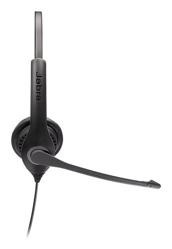 Jabra BIZ 1100 EDU, DUO USB