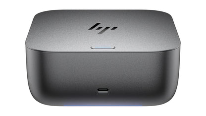 HP Thunderbolt 4 100W G6 Dock