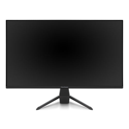 Viewsonic VX2770-MHD computer monitor 68.6 cm (27") 1920 x 1080 pixels Full HD LED Black