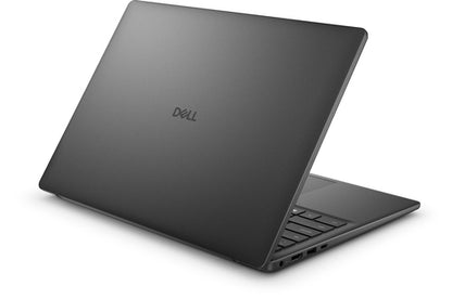 DELL Pro 14 Essential PV14255 AMD Ryzen™ 5 220 Laptop 35.6 cm (14") Full HD+ 16 GB DDR5-SDRAM 512 GB SSD Wi-Fi 6 (802.11ax) Windows 11 Pro Black US English