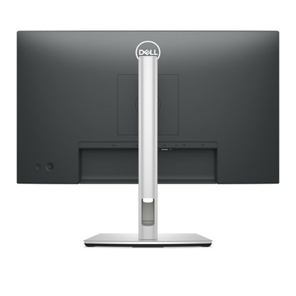 DELL Pro Plus P2425H computer monitor 60.5 cm (23.8") 1920 x 1080 pixels Full HD LCD Black