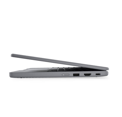 Lenovo Chrome 100e G5 M89 MediaTek Kompanio 540 Chromebook 29.5 cm (11.6") HD 4 GB 64 GB UFS Wi-Fi 6E (802.11ax) ChromeOS Grey