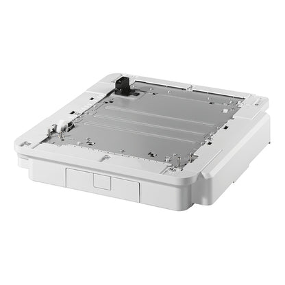 Brother TC-4100 printer/scanner spare part/accessory Tower tray connector 1 pc(s)