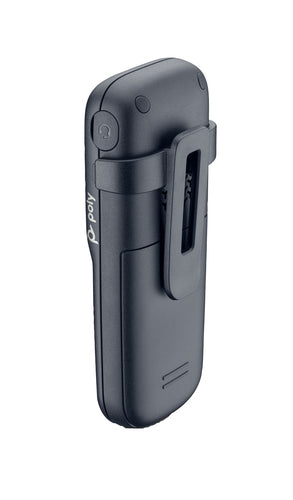 HP Poly Rove 20 DECT Phone Handset
