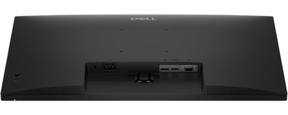 DELL Pro E2726H computer monitor 68.6 cm (27") 1920 x 1080 pixels Full HD LCD Black