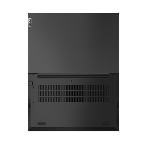 Lenovo V14 G5 IRL Intel Core 3 100U Laptop 35.6 cm (14") Full HD 8 GB DDR5-SDRAM 256 GB SSD Wi-Fi 6 (802.11ax) Windows 11 Pro English Black
