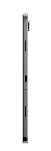 Samsung Galaxy Tab A11 + 5G (11")