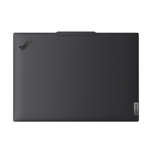 Lenovo ThinkPad T14 Gen 6 (AMD) Copilot+ PC AMD Ryzen AI 7 PRO 350 Laptop 35.6 cm (14") WUXGA 16 GB DDR5-SDRAM 512 GB SSD Wi-Fi 7 (802.11be) Windows 11 Pro French Black