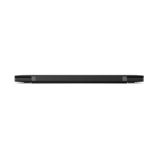 Lenovo ThinkPad X1 Carbon Gen 13 Aura Edition Copilot+ PC Intel Core Ultra 7 258V Laptop 35.6 cm (14") 2.8K 32 GB 512 GB SSD Wi-Fi 7 (802.11be) Windows 11 Pro Black