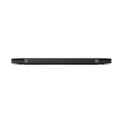 Lenovo ThinkPad X1 Carbon Gen 13 Aura Edition Copilot+ PC Intel Core Ultra 7 258V Laptop 35.6 cm (14") 2.8K 32 GB 512 GB SSD Wi-Fi 7 (802.11be) Windows 11 Pro Black