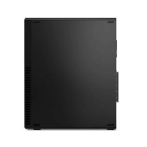 Lenovo ThinkCentre M75s Gen 5 AMD Ryzen™ 5 PRO 8500G 16 GB DDR5-SDRAM 512 GB SSD Windows 11 Pro SFF PC Black