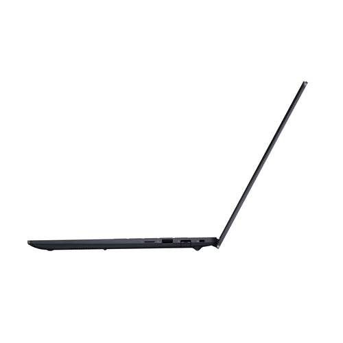 ASUS ExpertBook B3 B3405CCA-P516512-CA Intel Core Ultra 5 225H Laptop 35.6 cm (14") WUXGA 16 GB DDR5-SDRAM 512 GB SSD Wi-Fi 6E (802.11ax) Windows 11 Pro Grey