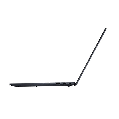 ASUS ExpertBook B3 B3405CCA-P516512-CA Intel Core Ultra 5 225H Laptop 35.6 cm (14") WUXGA 16 GB DDR5-SDRAM 512 GB SSD Wi-Fi 6E (802.11ax) Windows 11 Pro Grey