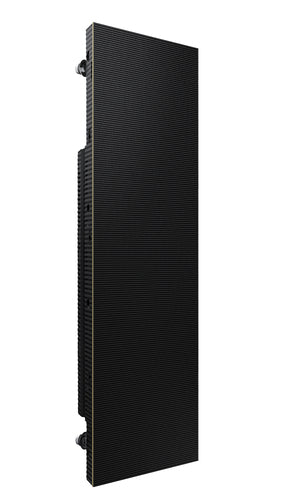 Samsung IE015A-F LED