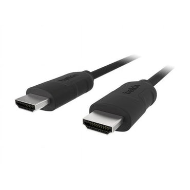 Belkin HDMI Audio/Video Cable