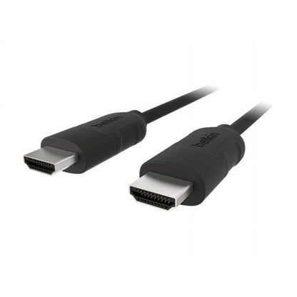 Belkin HDMI Audio/Video Cable