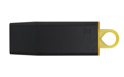 Kingston Technology DataTraveler Exodia - USB 3.2 Flash Drive