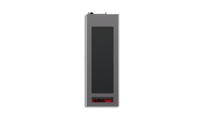 Lenovo ThinkStation P5 Intel Xeon W w3-2425 32 GB DDR5-SDRAM 512 GB SSD NVIDIA Quadro T1000 Windows 11 Pro for Workstations Tower Workstation Black, Red