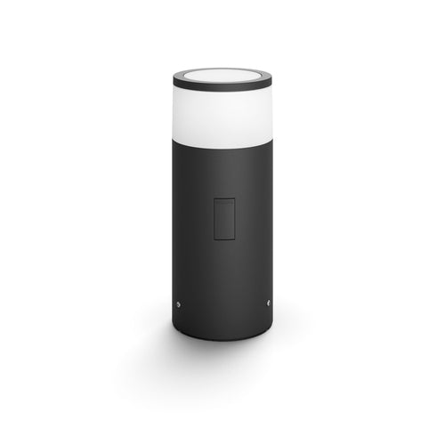 Philips Hue White and colour ambience 1741930V7 Bluetooth/Zigbee 8 W