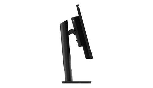 Lenovo ThinkCentre TIO-24 Gen5 Monitor