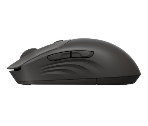 HP 405 Quiet Black Wireless Mouse
