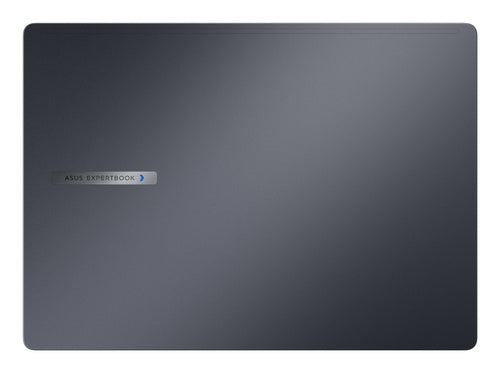ASUS ExpertBook B3 B3405CCA-P516512-CA Intel Core Ultra 5 225H Laptop 35.6 cm (14") WUXGA 16 GB DDR5-SDRAM 512 GB SSD Wi-Fi 6E (802.11ax) Windows 11 Pro Grey