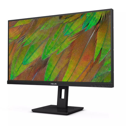 Philips 3000 series 27B1U3900/27 computer monitor 68.6 cm (27") 3840 x 2160 pixels 4K Ultra HD LCD Black