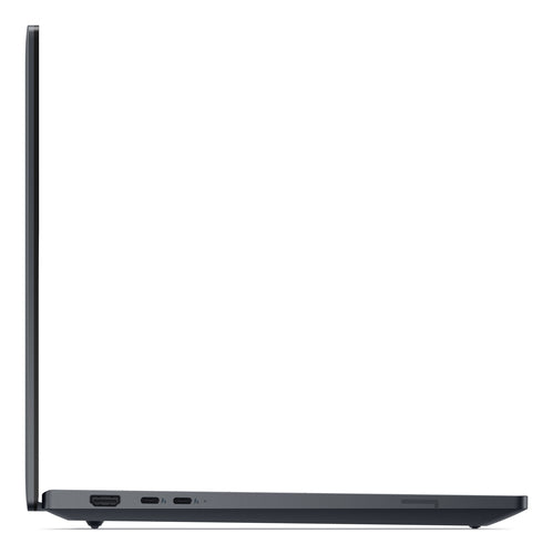 DELL Pro Max 16 Premium MA16250 Intel Core Ultra 7 265H Mobile workstation 40.6 cm (16") Full HD+ 32 GB LPDDR5x-SDRAM 1 TB SSD NVIDIA RTX PRO 2000 Blackwell Wi-Fi 7 (802.11be) Windows 11 Pro Black US English