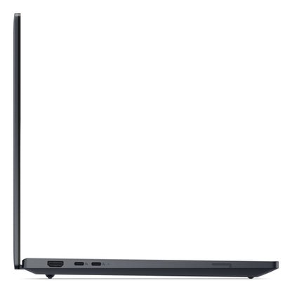 DELL Pro Max 16 Premium MA16250 Intel Core Ultra 7 265H Mobile workstation 40.6 cm (16") Full HD+ 32 GB LPDDR5x-SDRAM 1 TB SSD NVIDIA RTX PRO 2000 Blackwell Wi-Fi 7 (802.11be) Windows 11 Pro Black US English