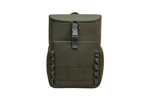 HP 15.6-inch Modular Laptop Backpack