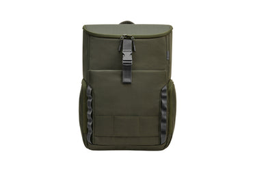 HP 15.6-inch Modular Laptop Backpack