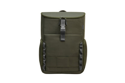 HP 15.6-inch Modular Laptop Backpack