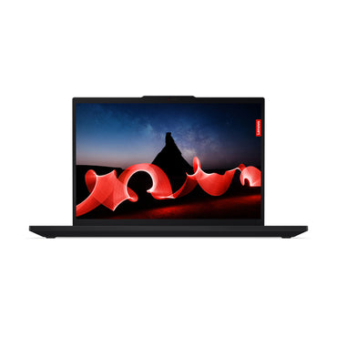 Lenovo ThinkPad T16 Gen 3 Intel Core Ultra 5 125U Laptop 40.6 cm (16") WUXGA 16 GB DDR5-SDRAM 256 GB SSD Wi-Fi 6E (802.11ax) Windows 11 Pro English Black