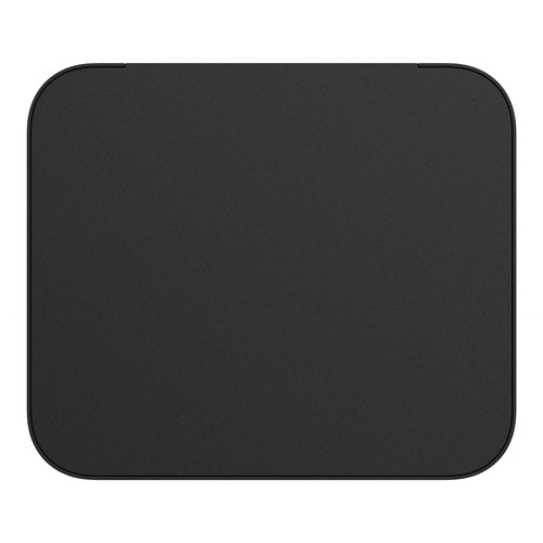 ASUS NUC 14 Essential RNUC14MNK9700001 0.56L sized PC Black N97