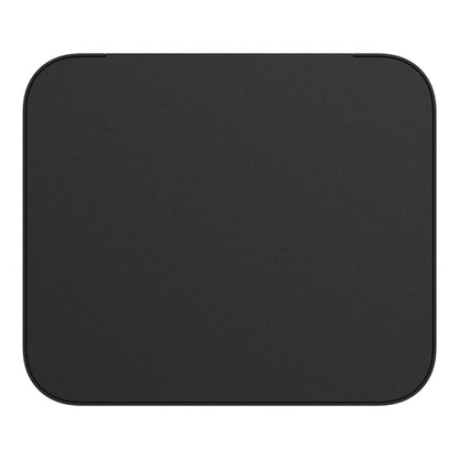 ASUS NUC 14 Essential RNUC14MNK9700001 0.56L sized PC Black N97