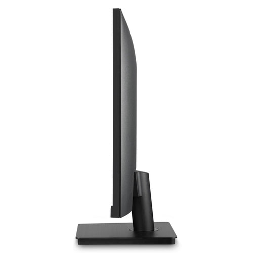 Viewsonic VA VA3209M computer monitor 81.3 cm (32") 1920 x 1080 pixels Full HD LED Black