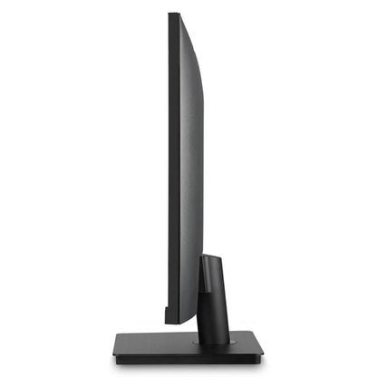 Viewsonic VA VA3209M computer monitor 81.3 cm (32") 1920 x 1080 pixels Full HD LED Black