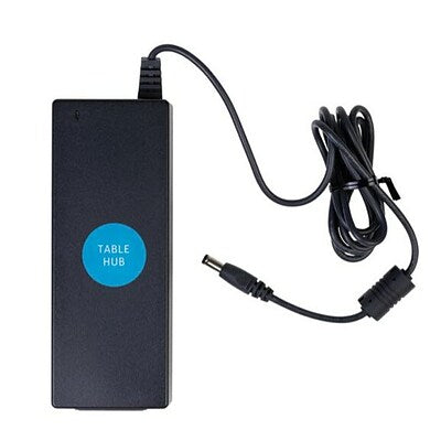 Logitech Power Adapter