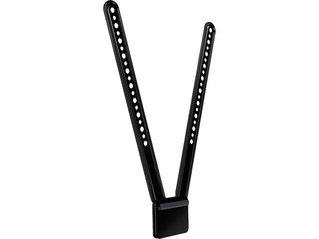 Logitech TV Mount for MeetUp HD Video and Audio Conferencing System - 939-001498