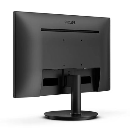 Philips V Line 241V8LBS/27 computer monitor 60.5 cm (23.8") 1920 x 1080 pixels Full HD LCD Black