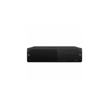 HP Z2 G9 Workstation - Intel Core i7 14th Gen i7-14700K - 32 GB - 1 TB SSD - Small Form Factor - Intel Chip - Windows 11 Pro - Intel UHD Graphics 770 Graphics - Serial ATA/600 Controller - 0  1 RAID L