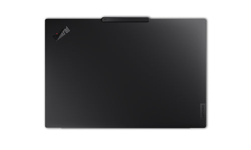 Lenovo ThinkPad P1 Gen 7 Intel Core Ultra 7 155H Mobile workstation 40.6 cm (16") WQXGA 32 GB LPDDR5x-SDRAM 1 TB SSD NVIDIA RTX 2000 Ada Wi-Fi 7 (802.11be) Windows 11 Pro Portuguese Black