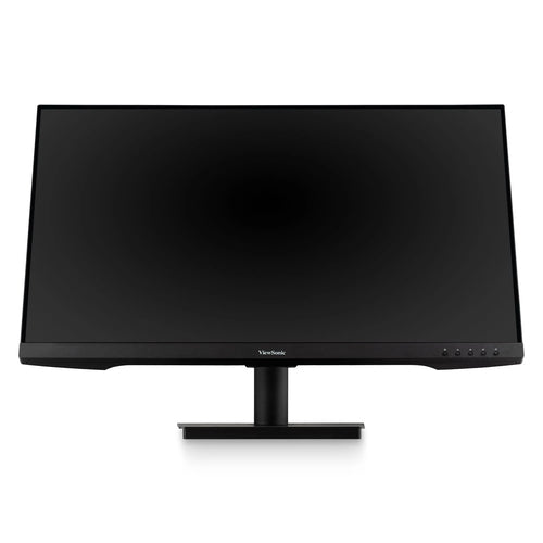 Viewsonic VA VA3209M computer monitor 81.3 cm (32") 1920 x 1080 pixels Full HD LED Black