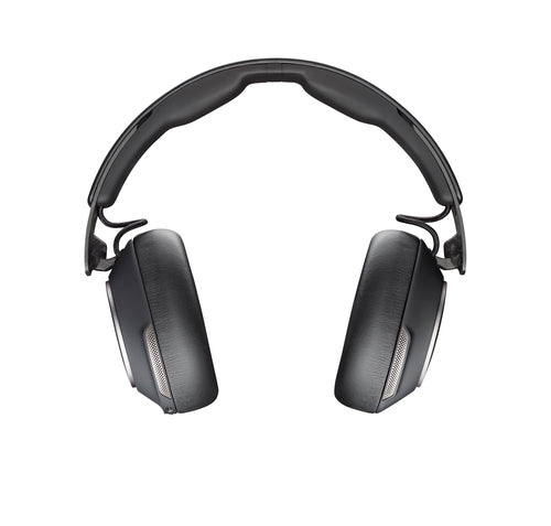 HP Poly Voyager Surround 80 UC USB-C Headset +USB-C/A Adapter
