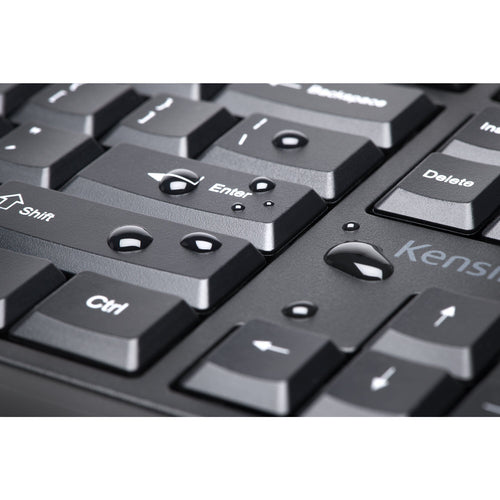 Kensington K75401WW