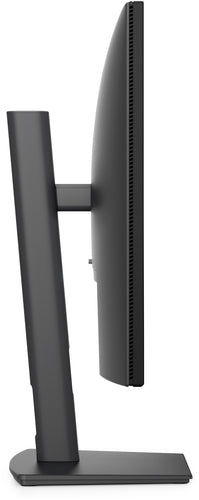 DELL Pro P 27 P2726H computer monitor 68.6 cm (27") 1920 x 1080 pixels Full HD LCD Black