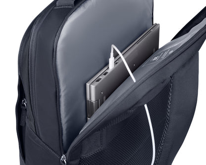 HP Everyday 16-inch Laptop Backpack