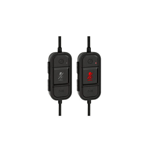 Kensington H1000 USB-C On-Ear Headset